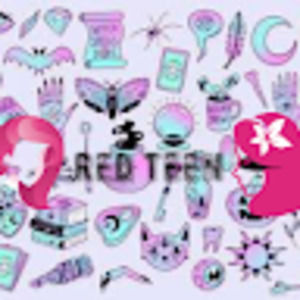 Meet your Posher, Red